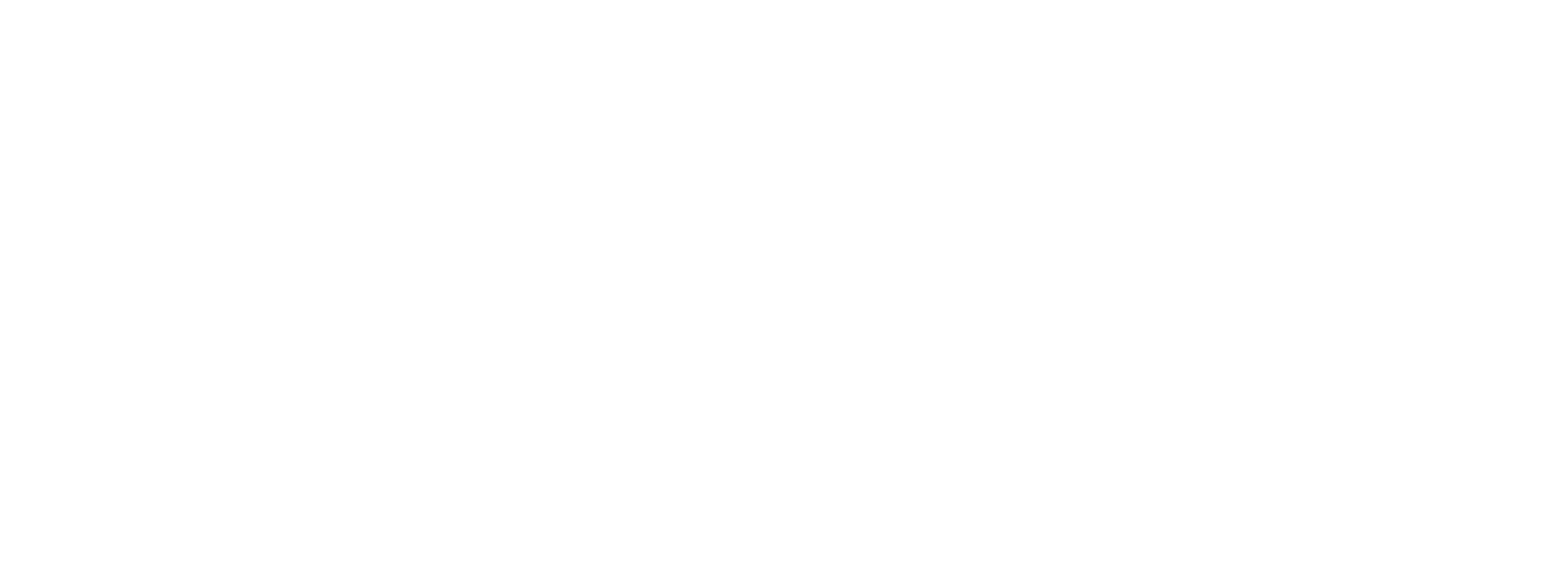 DSCR Advantage Logo