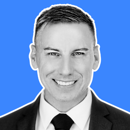 Victor Emmel, Mortgage Loan Advisor