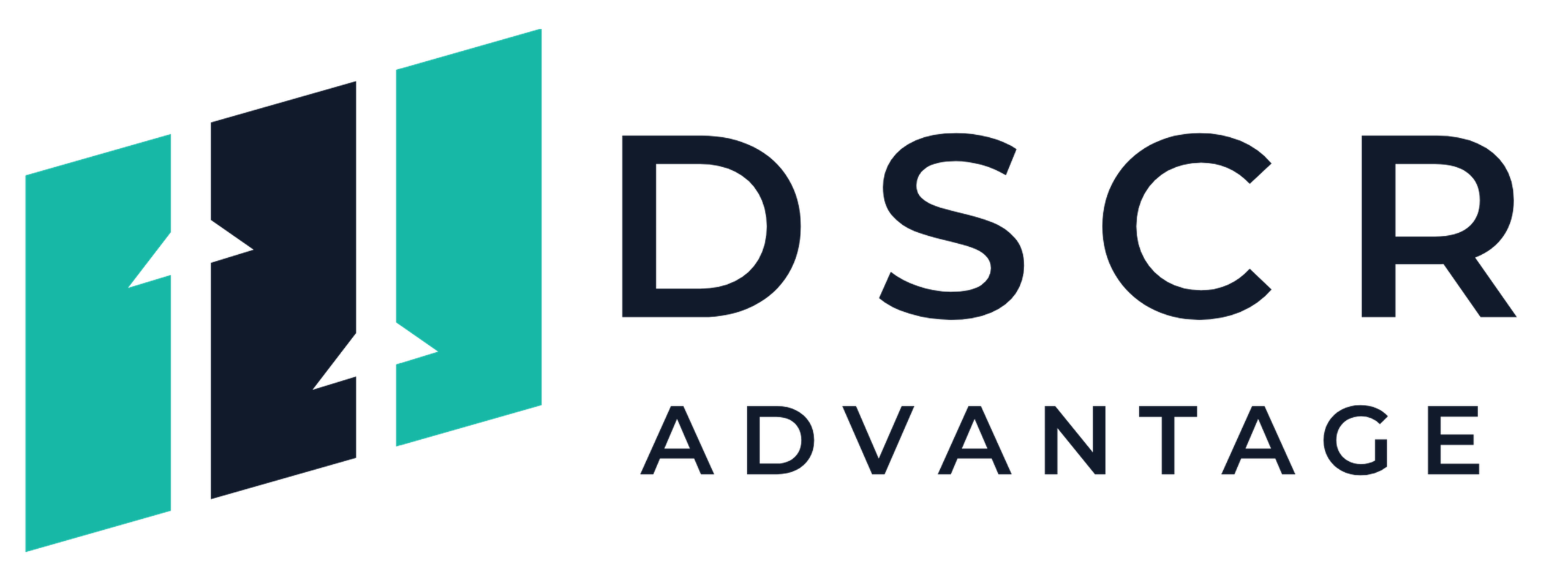 DSCR Advantage
